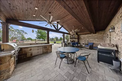 17155 County Road 605, Farmersville, TX 75442 - Photo 35