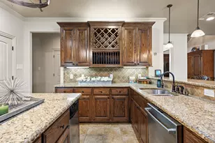 17155 Co Rd 605, Farmersville, TX 75442 - Photo 11