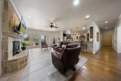 17155 County Road 605, Farmersville, TX 75442 - Photo 7