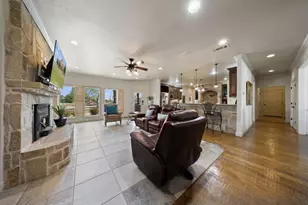 17155 Co Rd 605, Farmersville, TX 75442 - Photo 7