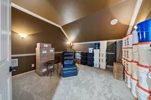 17155 Co Rd 605, Farmersville, TX 75442 - Photo 29
