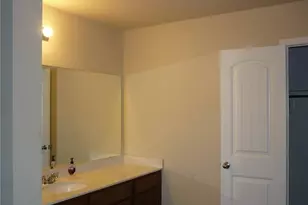 1054 Churchill Dr, Princeton, TX 75407 - Photo 7