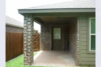 1054 Churchill Drive, Princeton, TX 75407 - Photo 5