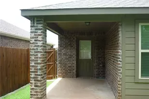 1054 Churchill Dr, Princeton, TX 75407 - Photo 5
