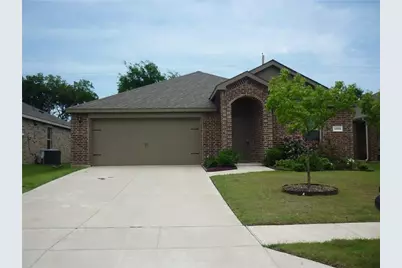1054 Churchill Drive, Princeton, TX 75407 - Photo 1