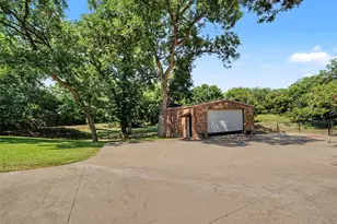 127 Cedar Bluff Ct, Aledo, TX 76008 - Photo 31