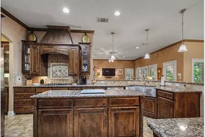 127 Cedar Bluff Court, Aledo, TX 76008 - Photo 9