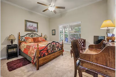 127 Cedar Bluff Court, Aledo, TX 76008 - Photo 17