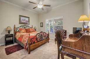 127 Cedar Bluff Ct, Aledo, TX 76008 - Photo 17