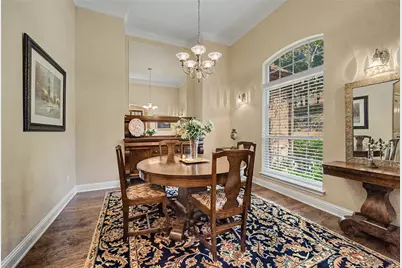 127 Cedar Bluff Court, Aledo, TX 76008 - Photo 5