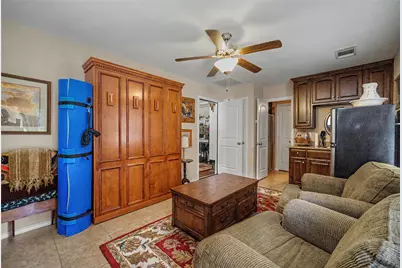 127 Cedar Bluff Court, Aledo, TX 76008 - Photo 29
