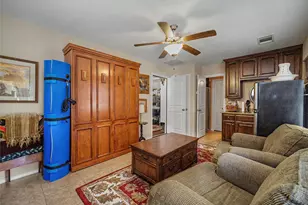 127 Cedar Bluff Ct, Aledo, TX 76008 - Photo 29