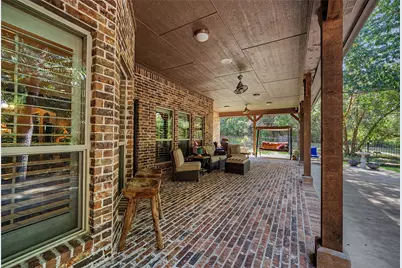 127 Cedar Bluff Court, Aledo, TX 76008 - Photo 25