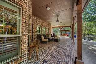 127 Cedar Bluff Ct, Aledo, TX 76008 - Photo 25