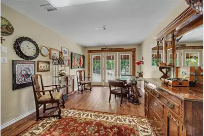 127 Cedar Bluff Court, Aledo, TX 76008 - Photo 27