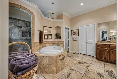 127 Cedar Bluff Court, Aledo, TX 76008 - Photo 15