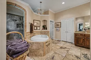 127 Cedar Bluff Ct, Aledo, TX 76008 - Photo 15