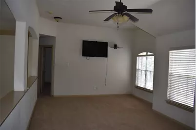 910 Redbird Lane, Allen, TX 75013 - Photo 11
