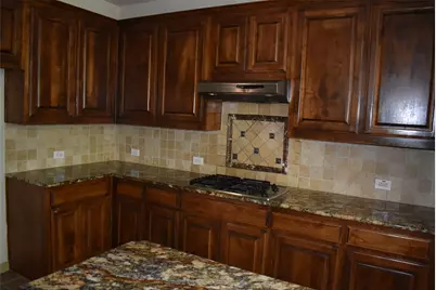 910 Redbird Lane, Allen, TX 75013 - Photo 5