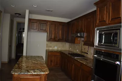 910 Redbird Lane, Allen, TX 75013 - Photo 3