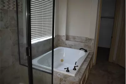 910 Redbird Lane, Allen, TX 75013 - Photo 9