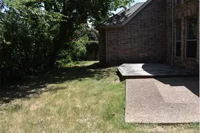 910 Redbird Lane, Allen, TX 75013 - Photo 7