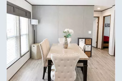 120 Shady Grove Drive, Sanger, TX 76266 - Photo 5