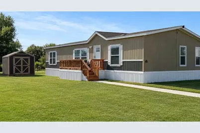 120 Shady Grove Drive, Sanger, TX 76266 - Photo 19