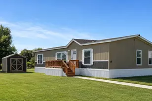 120 Shady Grove Dr, Sanger, TX 76266 - Photo 19