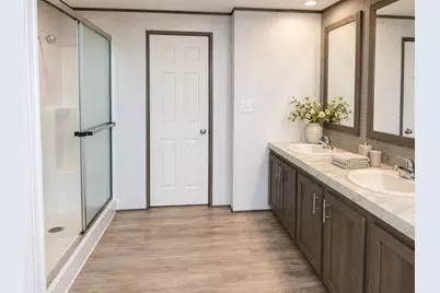 120 Shady Grove Drive, Sanger, TX 76266 - Photo 11