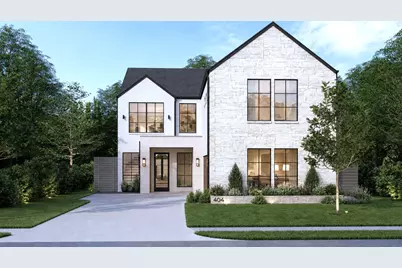 404 Cameron Avenue, Dallas, TX 75223 - Photo 1