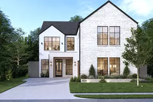 404 Cameron Ave, Dallas, TX 75223 - Photo 1