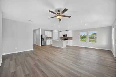 1930 Furlong Drive, Seagoville, TX 75159 - Photo 11