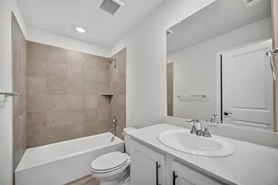 1930 Furlong Drive, Seagoville, TX 75159 - Photo 21