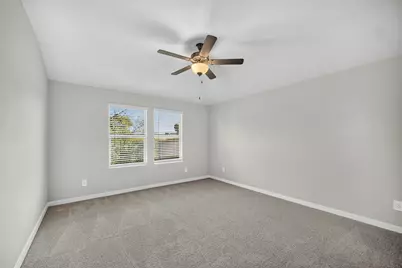 1930 Furlong Drive, Seagoville, TX 75159 - Photo 13