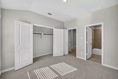 1930 Furlong Drive, Seagoville, TX 75159 - Photo 25
