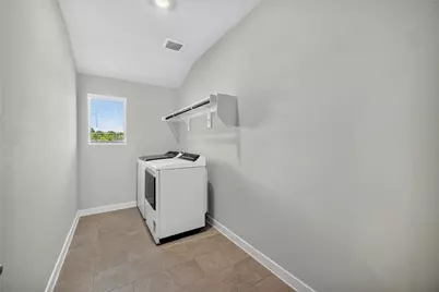 1930 Furlong Drive, Seagoville, TX 75159 - Photo 27