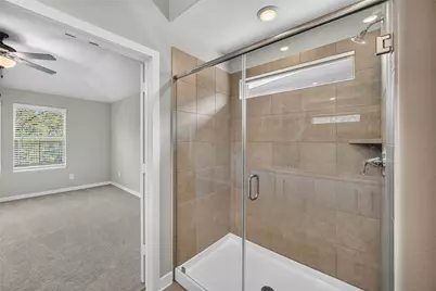 1930 Furlong Drive, Seagoville, TX 75159 - Photo 17