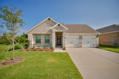 1930 Furlong Drive, Seagoville, TX 75159 - Photo 1