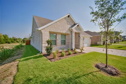 1930 Furlong Drive, Seagoville, TX 75159 - Photo 3