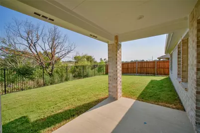 1930 Furlong Drive, Seagoville, TX 75159 - Photo 29