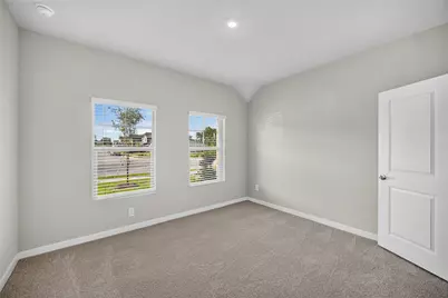 1930 Furlong Drive, Seagoville, TX 75159 - Photo 19