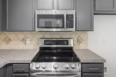 1448 Ridgecrest Drive, Little Elm, TX 75068 - Photo 5