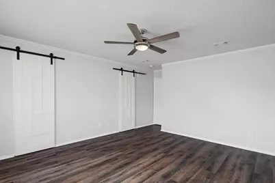 1448 Ridgecrest Drive, Little Elm, TX 75068 - Photo 13