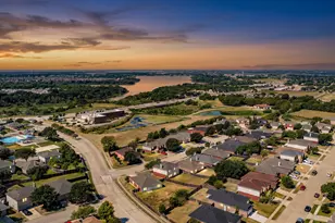 1448 Ridgecrest Dr, Little Elm, TX 75068 - Photo 25