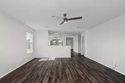 1448 Ridgecrest Drive, Little Elm, TX 75068 - Photo 9