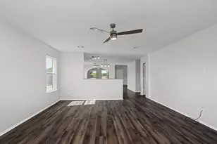 1448 Ridgecrest Dr, Little Elm, TX 75068 - Photo 9