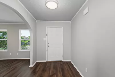 1448 Ridgecrest Drive, Little Elm, TX 75068 - Photo 3
