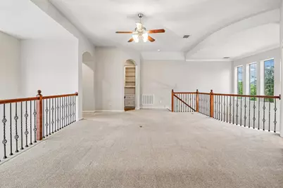 8417 Freedom Way, North Richland Hills, TX 76182 - Photo 13