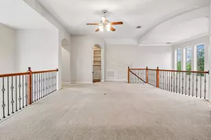 8417 Freedom Way, North Richland Hills, TX 76182 - Photo 13